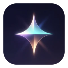 Northlight